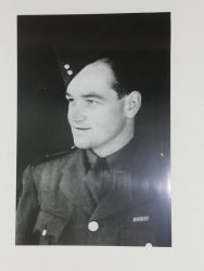 Jan Kubiš