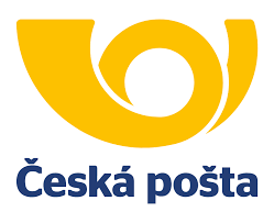 pošta