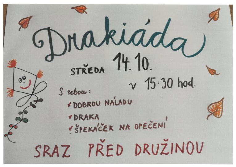 Drakiáda
