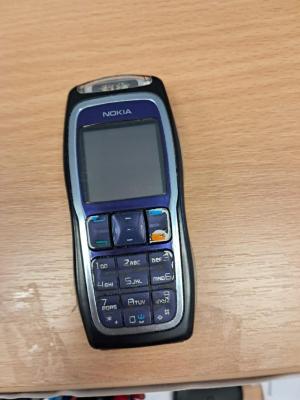 telefon