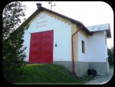 Náhodný výběr z galerie