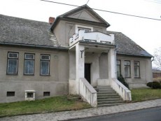 Náhodný výběr z galerie