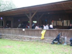 Náhodný výběr z galerie