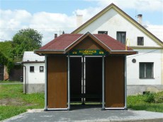 Náhodný výběr z galerie